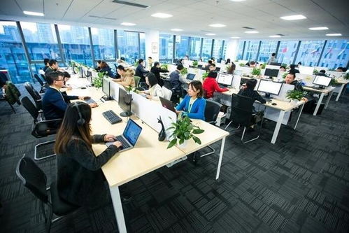 壹點靈獲數(shù)千萬A輪融資，加速心理服務(wù)行業(yè)顛覆性創(chuàng)新